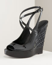 burberry_wedge burberry_wedge