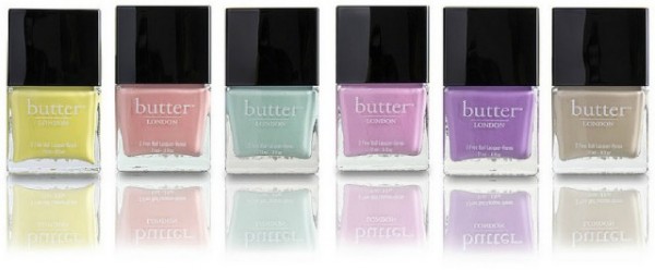 butter1