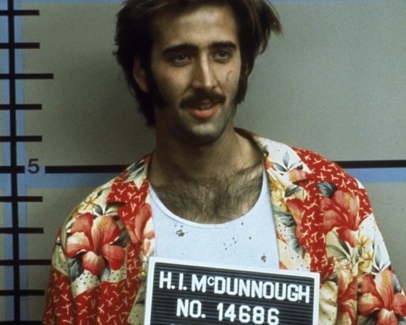 cage-raising-arizona