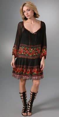 calico_argyle_dress calico_argyle_dress
