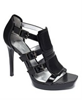 calvin_klein_calistah_sandal calvin_klein_calistah_sandal