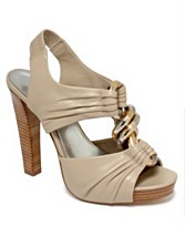 calvin_klein_solain_sandal calvin_klein_solain_sandal