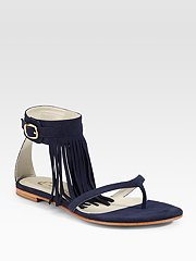 candela_fringe_sandals_215 candela_fringe_sandals_215