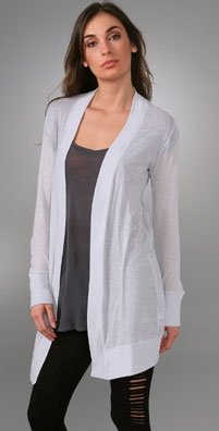 cardigan cardigan