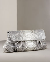 carlos_falchi_snakeskin_clutch_1860_nm carlos_falchi_snakeskin_clutch_1860_nm