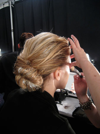 carolina-hair