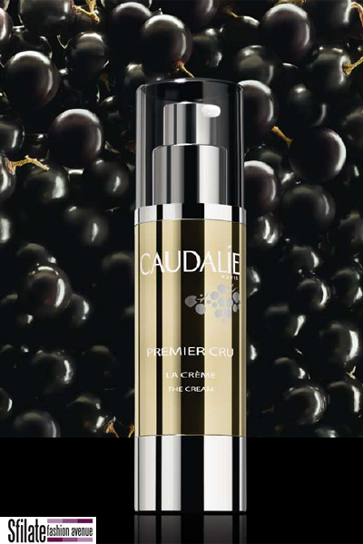 caudalies_premier_cru_la_creme Caudalie’s Premier Cru La Crème