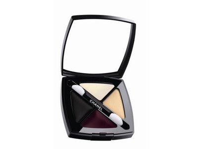 chanel-eye-gloss chanel-eye-gloss