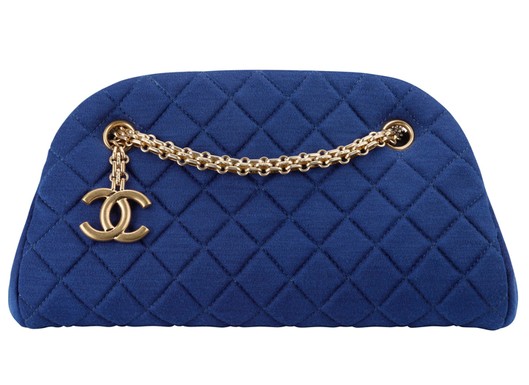 chanel 1115 bags sale online