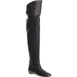 chloe_over_the-kneww chloe_over_the-kneww