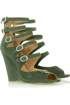 chloe_wedge chloe_wedge