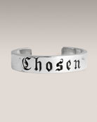 chosen chosen