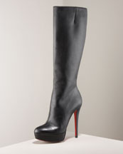 chrisitan_louboutin_platform_boot chrisitan_louboutin_platform_boot