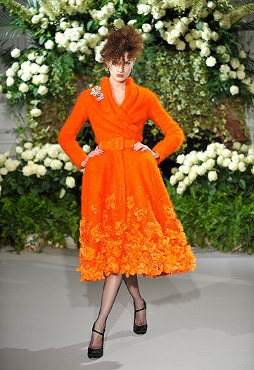 christian-dior03