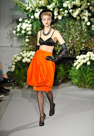 christian-dior05