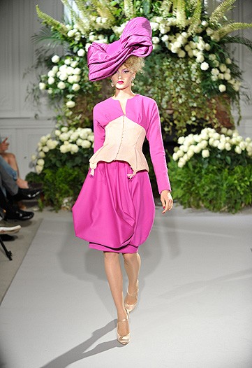 christian-dior08