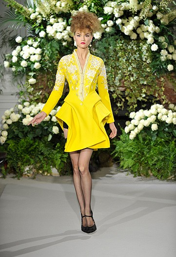 christian-dior11