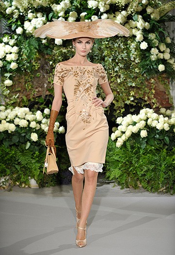 christian-dior13