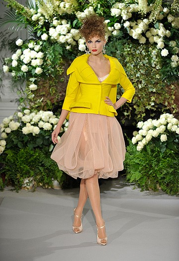 christian-dior15