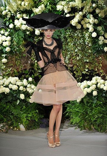christian-dior19