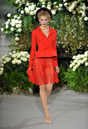 christian-dior20