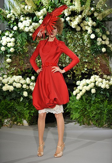 christian-dior22