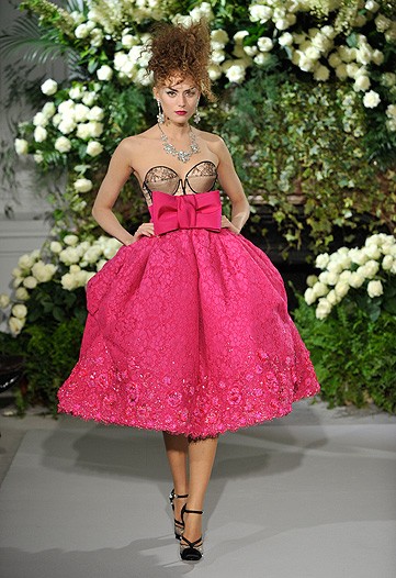 christian-dior24