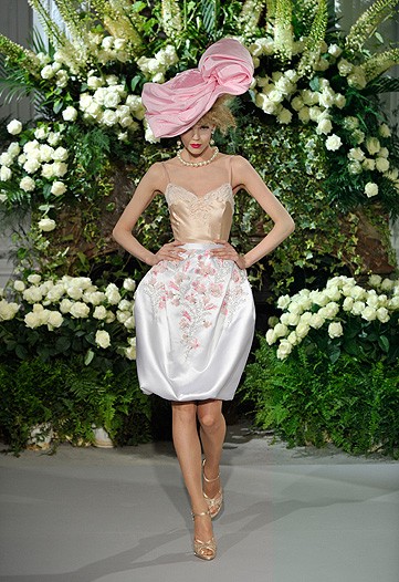 christian-dior25