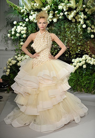 christian-dior32