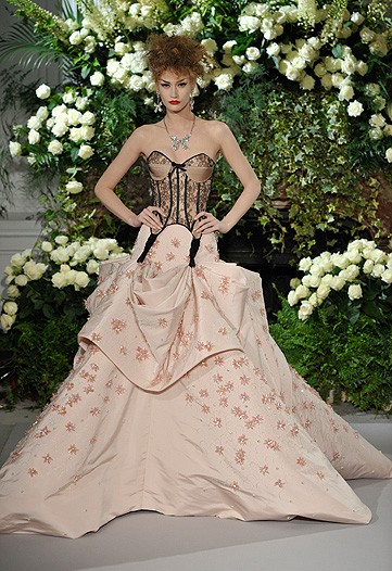 christian-dior33