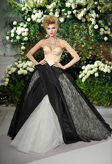 christian-dior34