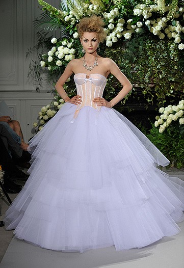 christian-dior35