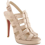 christian-louboutin-paquita christian-louboutin-paquita