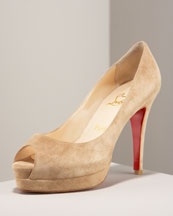 christian-louboutinpumps1