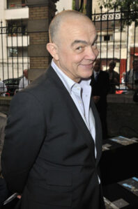 christian_lacroix
