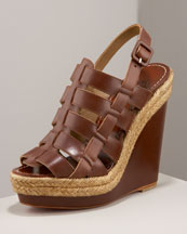 christian_louboutin_brown_esp christian_louboutin_brown_esp