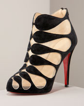 christian_louboutin_circuscutout christian_louboutin_circuscutout