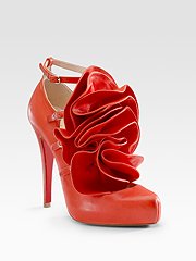 christian_louboutin_flower_pump