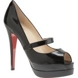 christian_louboutin_mary_janes christian_louboutin_mary_janes