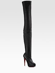 christian_louboutin_over_knee_boot christian_louboutin_over_knee_boot