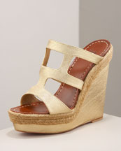 christian_louboutin_platform_slide christian_louboutin_platform_slide