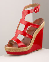 christian_louboutin_red_wedge christian_louboutin_red_wedge