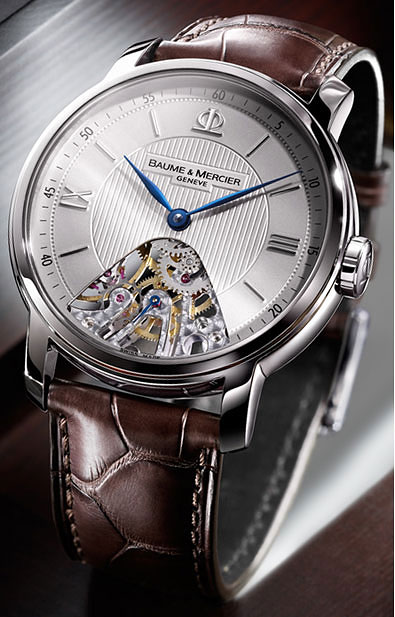 classima-executive-skeleton