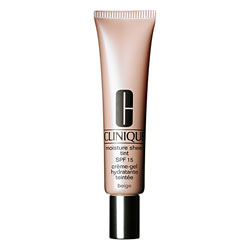clinique_sheer_tint clinique_sheer_tint