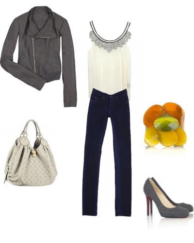 closet_couture