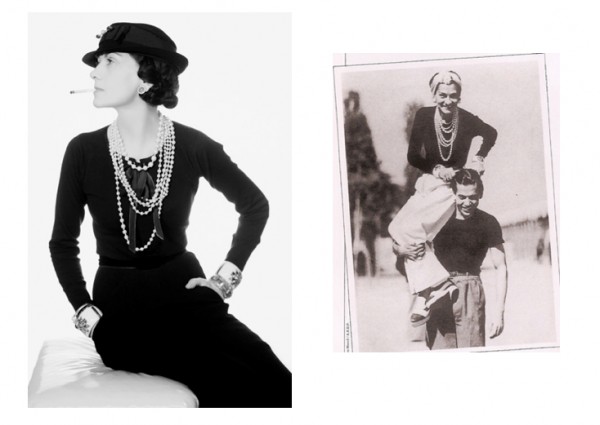The Cuff: An Iconic Bracelet