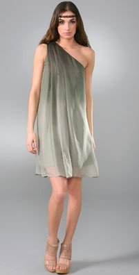 costa_one_shoulder costa_one_shoulder