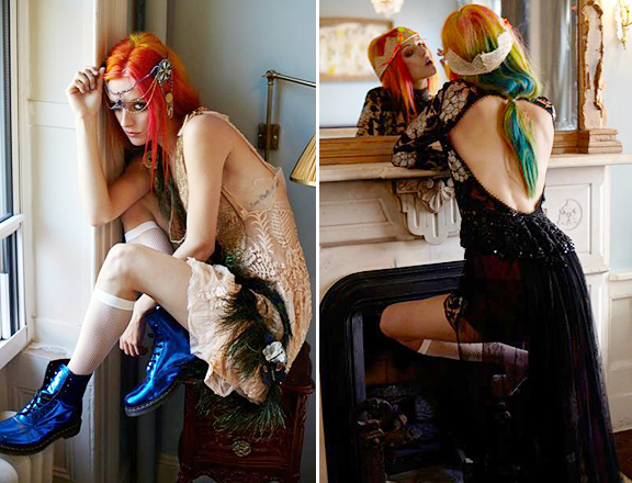 courtney-love-never-the-bride-2