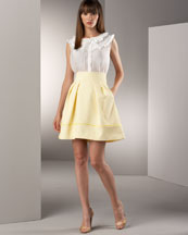 cynthia_steffe-top_kim_dobby_skirt cynthia_steffe-top_kim_dobby_skirt