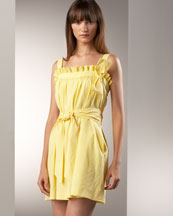 cynthia_steffe_acacia_dress cynthia_steffe_acacia_dress